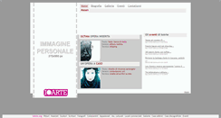 Desktop Screenshot of masan.ioarte.org
